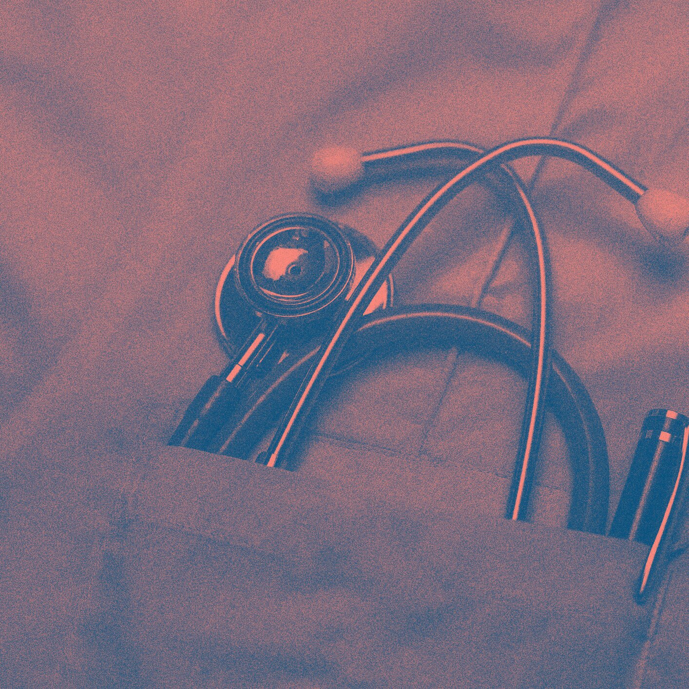 Values in Public Health