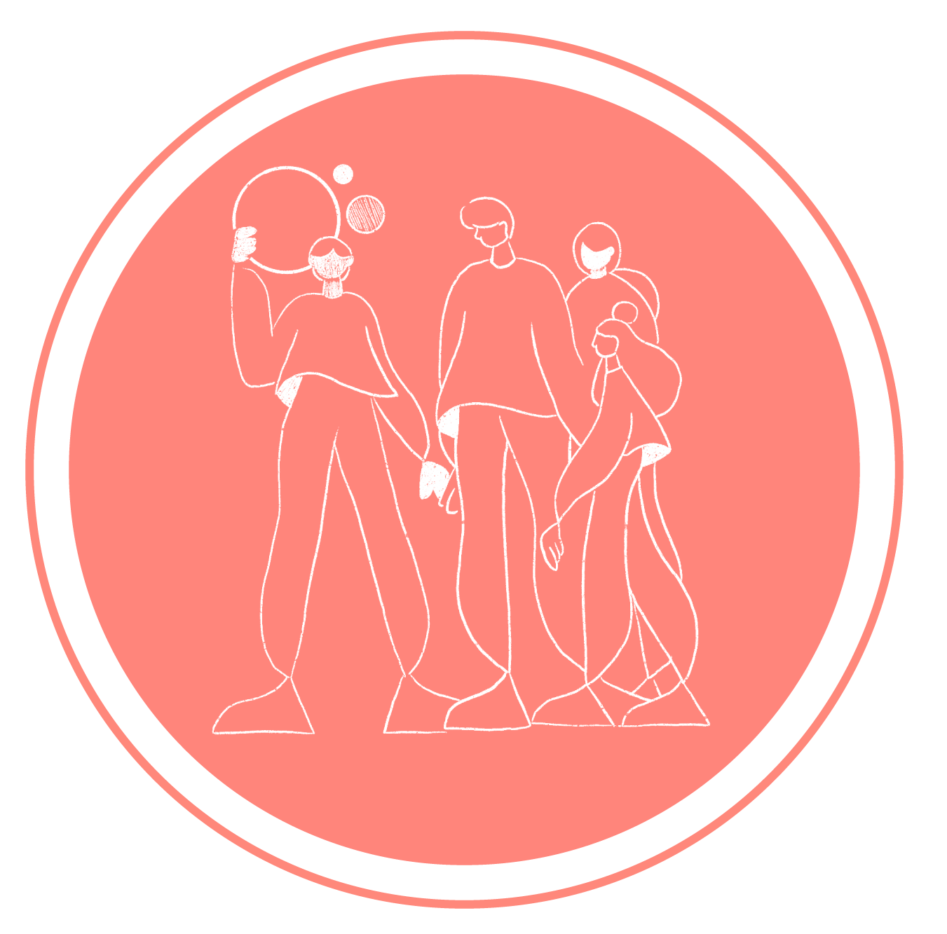 Solidarity Policy Brief