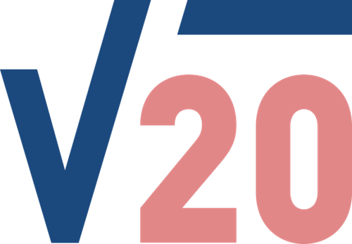 v20-logo-r